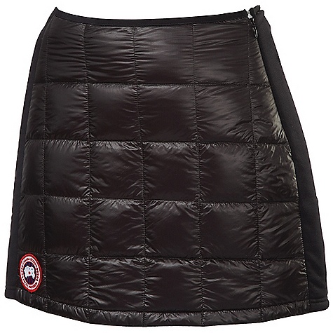 Canada Goose Women
