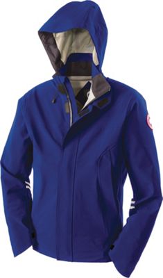 Canada Goose Men's Ridge Shell Jacket