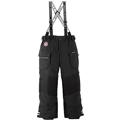Canada Goose Men
