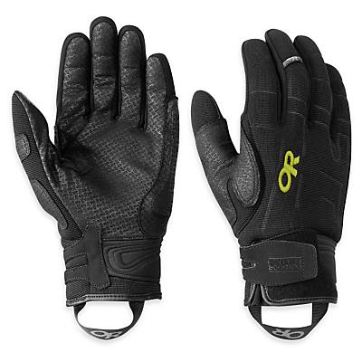 Outdoor Research Alibi II Gloves
