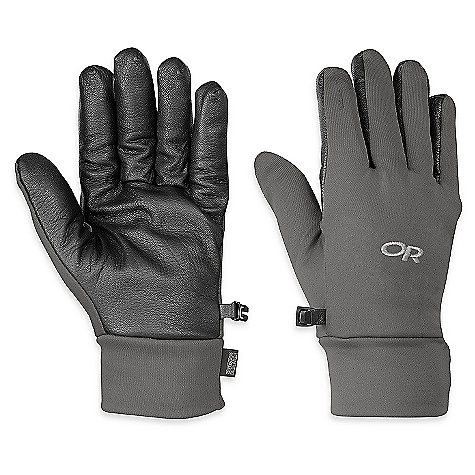 Outdoor Research Men