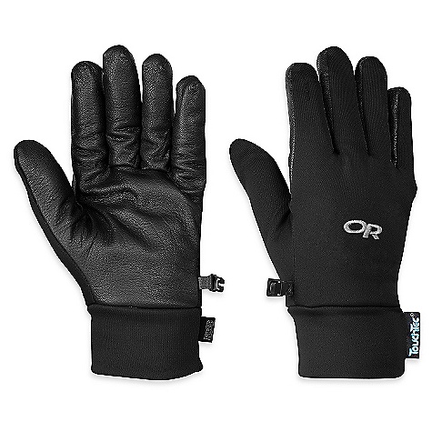 Outdoor Research Men