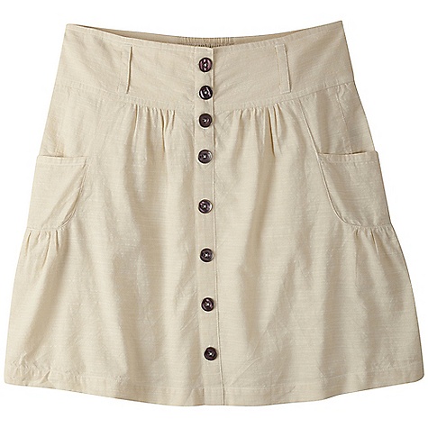 Mountain Khakis Women