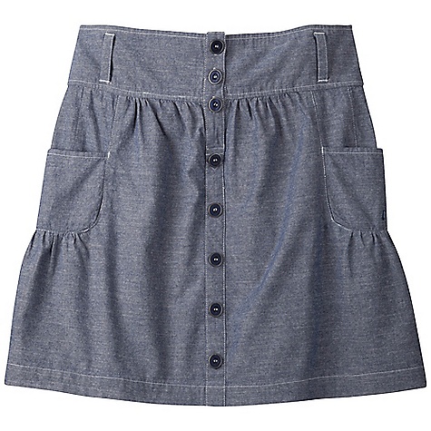 Mountain Khakis Women