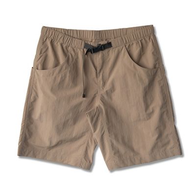 KAVU Men's Big Eddy Short - Large - Elm product image