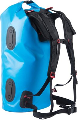 Sea to Summit Hydraulic Dry Pack