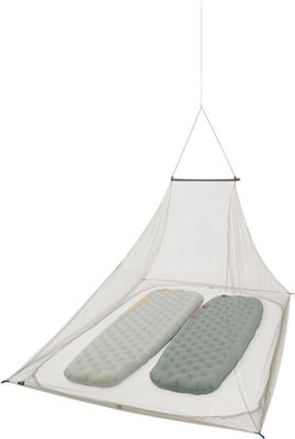 Sea to Summit Nano Mosquito Pyramid Net product image