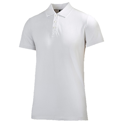 Helly Hansen Men
