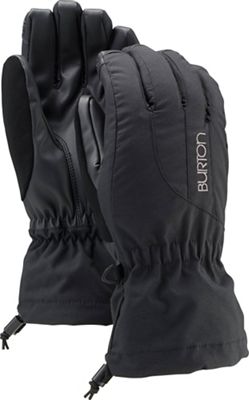 Burton Womens Profile Glove