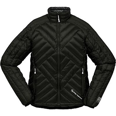 Big Agnes Women