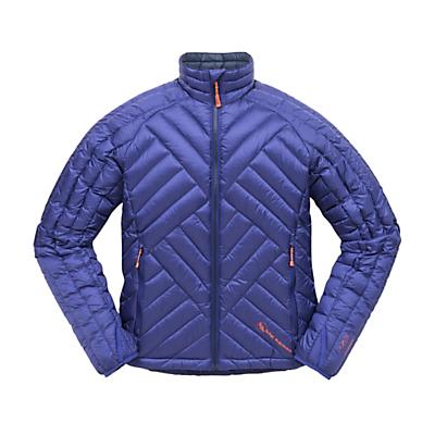 Big Agnes Women