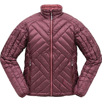 Big Agnes Women