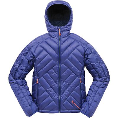 Big Agnes Women