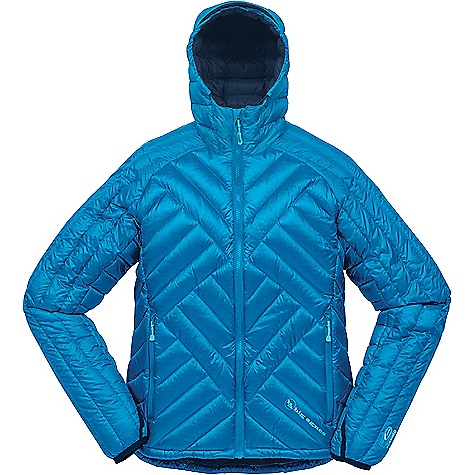 Big Agnes Women