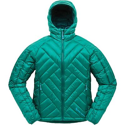Big Agnes Women