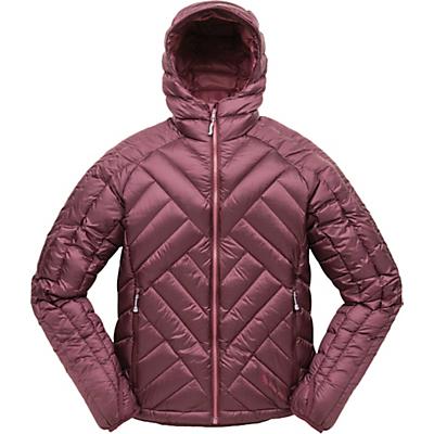Big Agnes Women