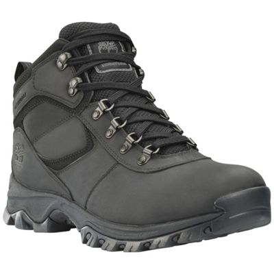 Timberland Men