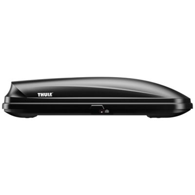 THULE PULSE - XL     CAR TOP CARRIER