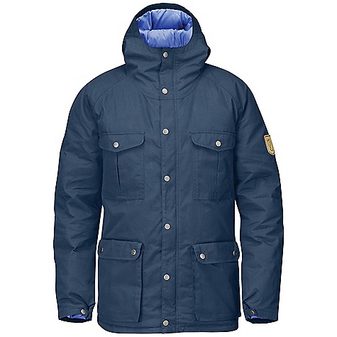 Fjallraven Men