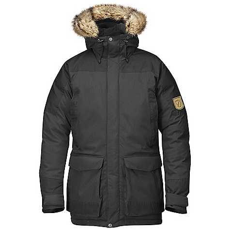 Fjallraven Men