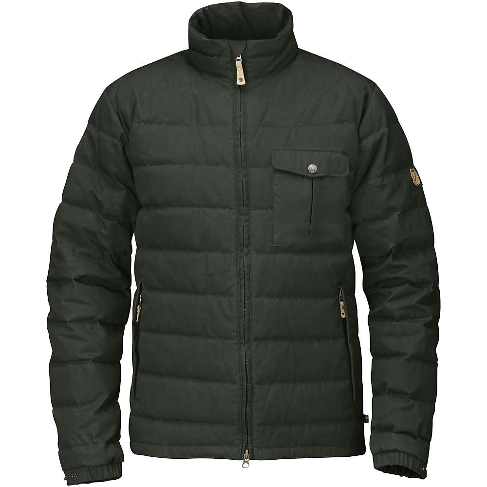 Fjallraven Men