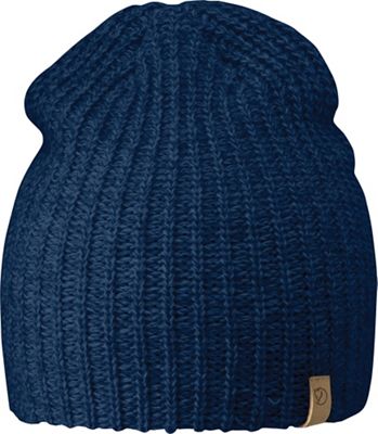 EAN 7323450150129 product image for Fjallraven Ovik Melange Beanie | upcitemdb.com