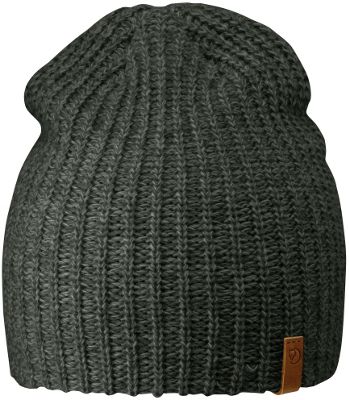 EAN 7323450064648 product image for Fjallraven Ovik Melange Beanie | upcitemdb.com