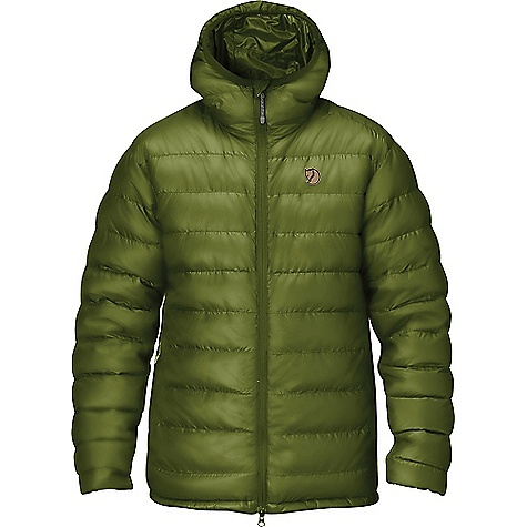 Fjallraven Men