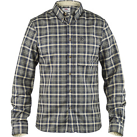 Fjallraven Men