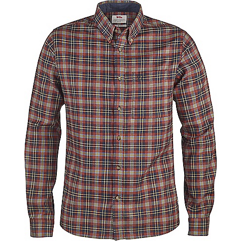 Fjallraven Men
