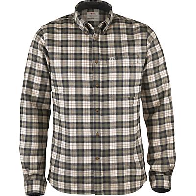 Fjallraven Men