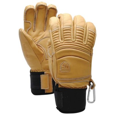 Hestra Fall Line Glove