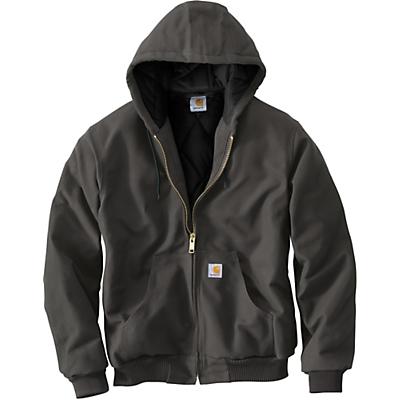 Carhartt Men