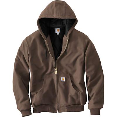 Carhartt Men