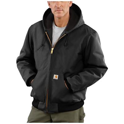Carhartt Men