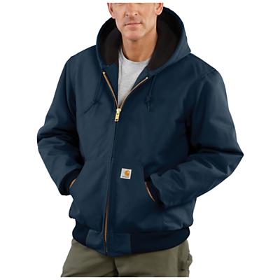 Carhartt Men