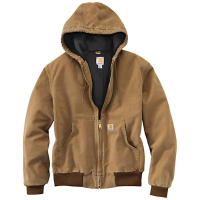 Carhartt Men