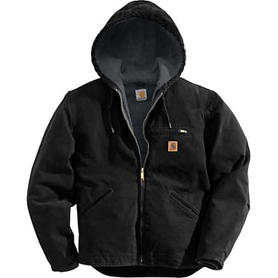 Carhartt Men