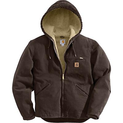 Carhartt Men