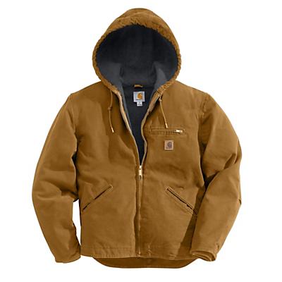 Carhartt Men