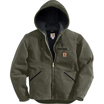 Carhartt Men