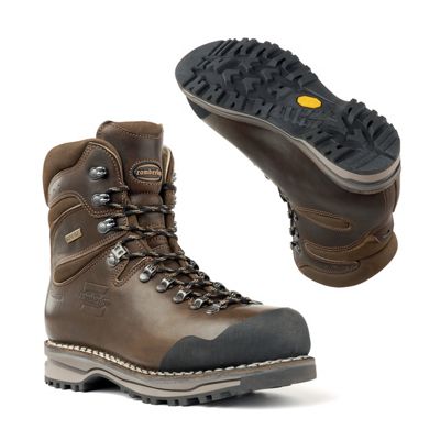 zamberlan insulated boots