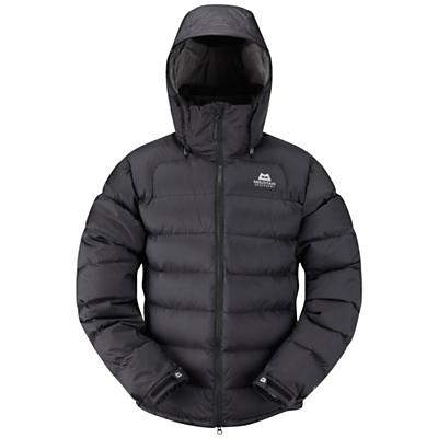 Mountain Equipment Men
