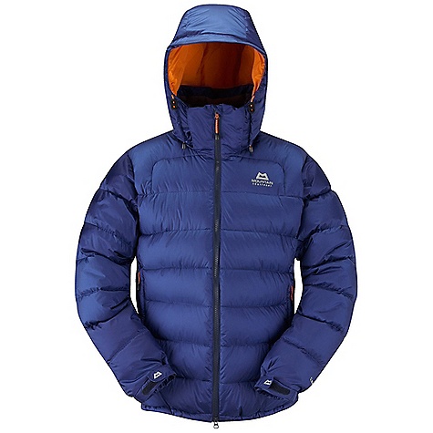 Mountain Equipment Men