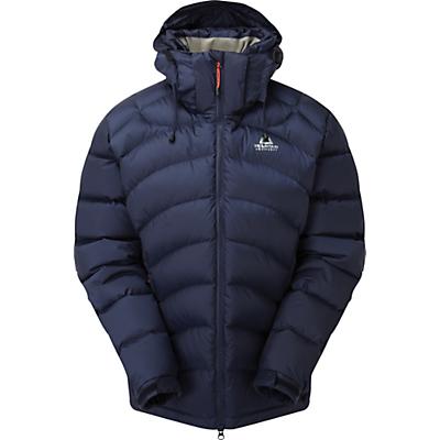 Mountain Equipment Women