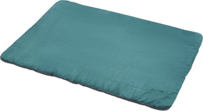 https://s7ondemand1.scene7.com/is/image/MoosejawMB/10232469x1212876_zm?$product1000$