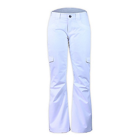 Boulder Gear Women