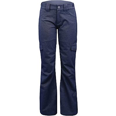 Boulder Gear Women