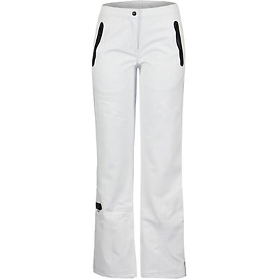 Boulder Gear Tech Softshell Pant - Women