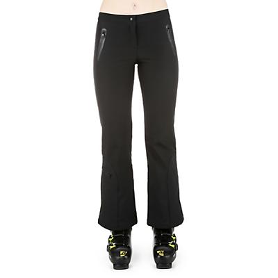 Boulder Gear Tech Softshell Pant - Women